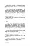 Çöle İnen Nur Necip Fazıl Kısakürek - 8