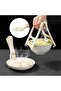 Multi-Function Anti-Scald Bowl Clip, Silicone Non-Slip Heat Insulation Holder for Kitchen - 3
