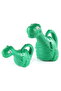 Kids Gardening Tool Set for Ages 3-7, Includes Apron Sun Hat Shovel & Gloves - 5