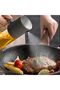 250ml Glass Olive Oil Sprayer for Cooking, Air Fryer & Baking Essential - 6