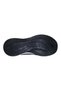 Wipper 8011 Syh-Byz Daily Comfortable Sports Shoes - 4