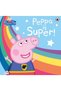 Peppa Pig: Super Peppa! - 2