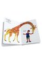 Carle E – De la cap la picioare - 3