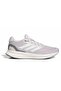 Runfalcon Unisex Sports Running Comfortable Daily Use Sneakers - 2