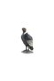 FIGURINA CONDOR - 5