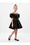 Girl's Designer Evening Dress - 2