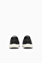 Erkek Sneaker Siyah - 3