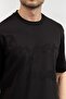 Men's Crew Neck T-Shirt Multicolor - 8