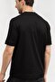 Men's Crew Neck T-Shirt Multicolor - 6