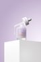 Pdrn Elasticity and Anti-Aging Care Korean Serum with Bakuchiol 30 ml - 5