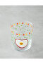 Frucht Glass 2-Piece Glass 380 ml Colorful - 3