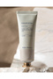 White Flowers Hand Cream 30 ml - 2