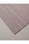Gola Bamboo 2-Piece American Service Lilac - 3