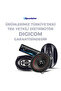 RDM-700DSP Bluetooth 2xUSBli Oto Teyp - 2