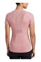 KittyHawk T-Shirt - 2