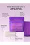 Nutrition Ampoule Pad |   Moisturizing and Nourishing Tonic Pad |   60 Pieces - 4