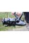 Powerliner Pro Plp-8000 4+1Bb Fishing Reel - 3