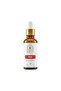 Castor Oil 30 Ml. 100% Pure - Hexane-Free - Natural Solution for Eyebrow, Eyelash, and Nail Care - 2