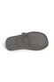 821 Double Buckle Girls' Slippers - 5