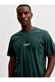 Tricou imprimat - 7
