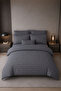 Fairy Tale Double Duvet Cover Set with Elastic Sheets |   Duvet Cover |   Elastic Fitted Sheet |   Pillowcase |   Duvet Cover Set |   Dowry Chest - 3