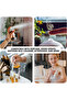 Perfumers Alcohol Base 96% – Diy Perfume Making Blend With Ethanol, Ipm & Propylene 500ml - 6