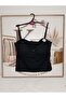 FK Kadın Büstiyer - 2