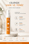 كريم الوجه للشمس بمعامل حماية SPF 50 100 مل - 3
