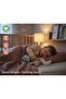 Soft Night Toy - 8