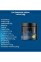 True Sleep Sleep Support Supplement - 2