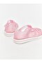 Velcro Baby Girl Sandals (S6) - 6