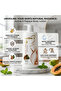 Papaya Body Lotion 700ml – Vitamin C & E Face & Body Moisturizer - 4