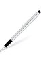 Rollerball Pen Century Ii Bright Chrome 3504 - 6