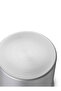 Essential Trek Pot 1.0L Lightweight Camping Cook Pot, Anodized Aluminum Backpacking Cookware with Ceramic Nonstick Frying Pan Lid, Removable Handles & Efficient Heat Transfer Base for Outdoor Cooking - 2