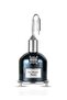 عطر بلاك مخصص - 100 مل - 6