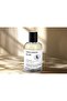 عطر سنتوريون رقم 35 - 100 مل - 2