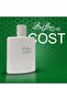عطر بلو بلانك فلير كوست أو دو بارفان للرجال - 100 مل - 5