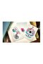 Reminisce Holo Playing Card Limited Edition Cardistry Playing Cards - 4
