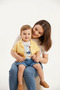 Baby Boy 3-Piece Summer Set with Printed T-Shirt 6-24 Months - 5