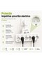 Prelungitor scurt PowerHub 9X - 6