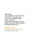 Meat Masala 100g | Authentic Meat Spice Blend - 4