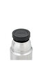Classic Light Termos 0.75L - Stainless Steel Vacuum Insulated Thermos Bottle – 18/8 Food-Grade Double-Wall Lightweight High-Performance Hot & Cold Drink Flask with Twist-Stop Cap, BPA & PFAS Free - 3