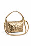 Women's Star Detailed Stargirl Hand Shoulder Bag - 2