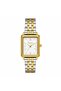 Fl.1.10499-5 Women's Wristwatch