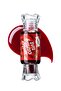 Saemmul Water Candy Tint - Moisturizing and Glossy Tint Apple 10 Gr (Vionine) - 5