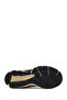 Studio Women's Black Thick Sole Sports Shoes, Lace-Up Sneaker 25Afd435014 - 4