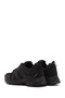 Dry Men's Black Lace-Up Waterproof Outdoor Shoes 25Wfd693914 - 5