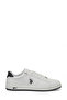 Original White Sneakers Sneakers Casual - 6