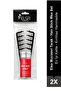 Professional Miraculous Comb and Hair Stick Wax Dual Set