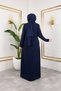 حجاب زومرا فيراكيس - 6